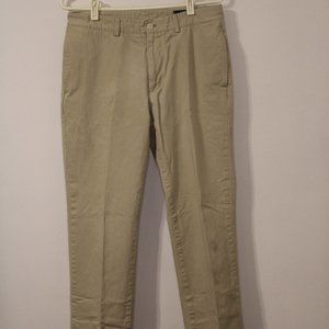 Vineyard Vines Pants